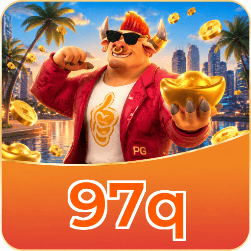 97q FAQ