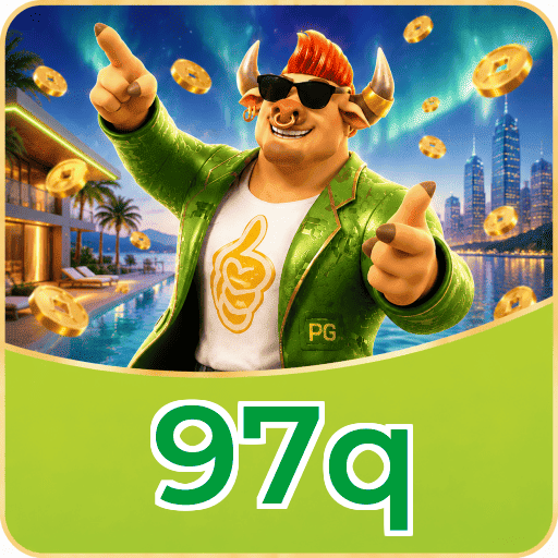 97q Requirements