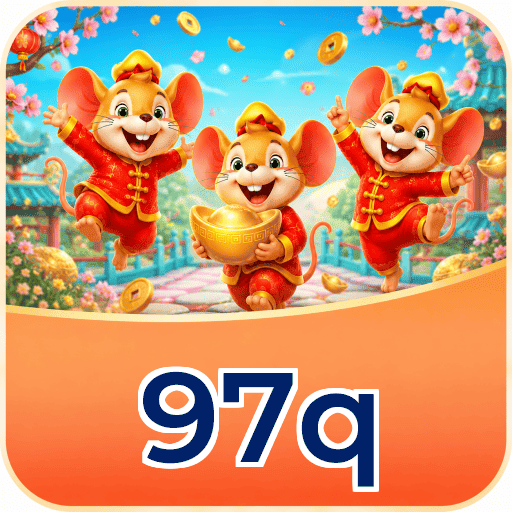 97q Facebook Group