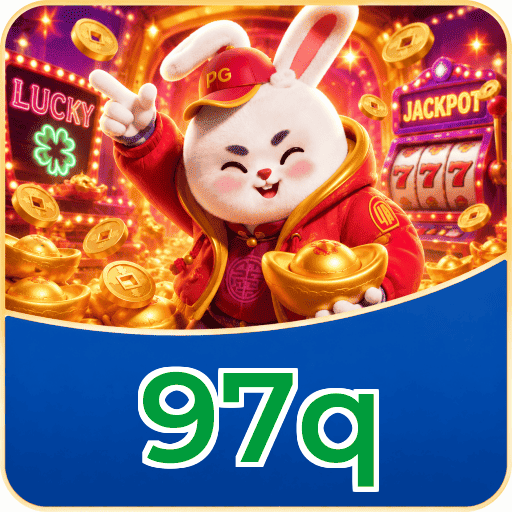97q Welcome Bonus
