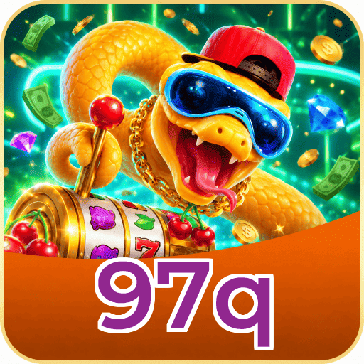 97q Logo