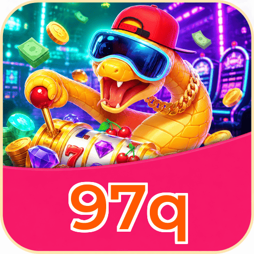 97q Facebook Support