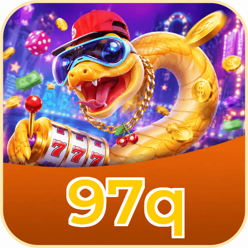 97q Logo