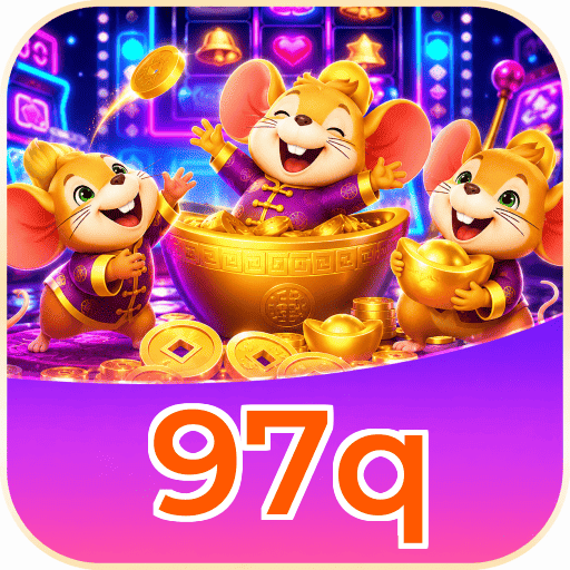 97q App FAQ
