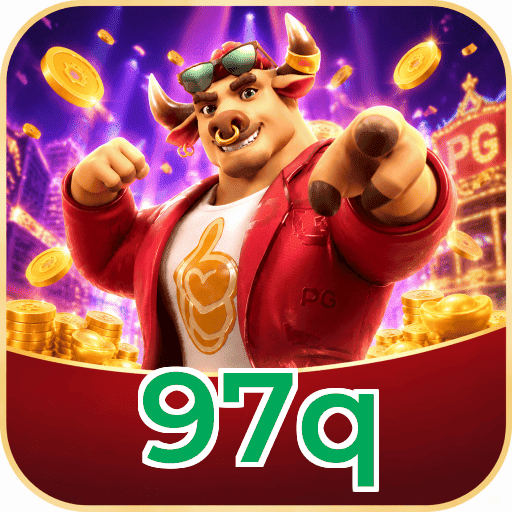 97q Promotions