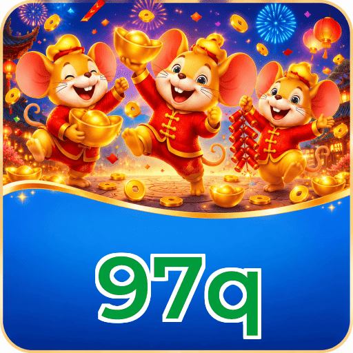 97q Win FAQ