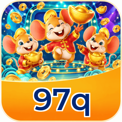 97q Fortune Tiger Game
