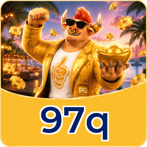 97q Download Links