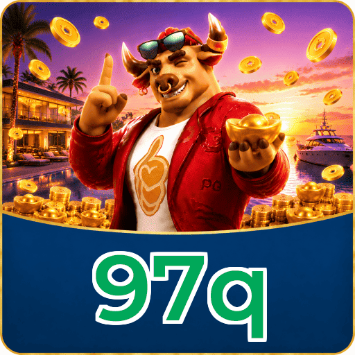 97q