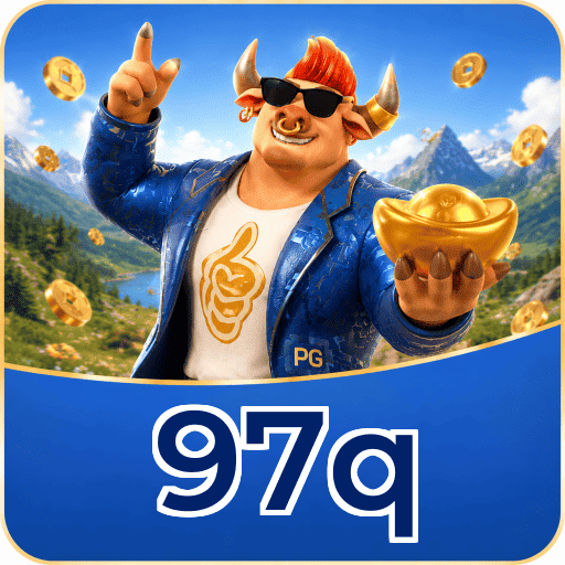 97q Bonus FAQ