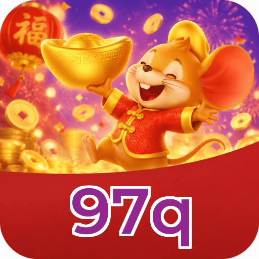 97q App Features