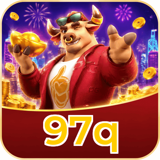 97q Odds Lottery