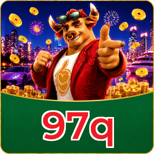 97q Final Verdict