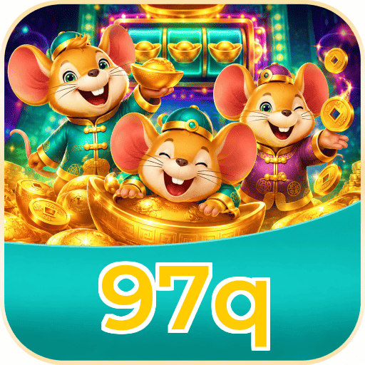 97q Estratégias Lottery