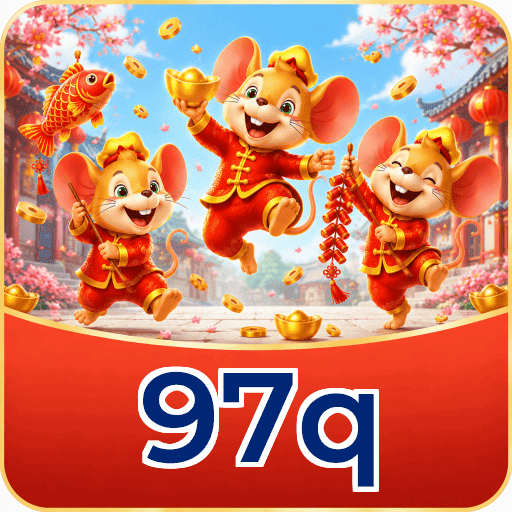 97q Facebook Page