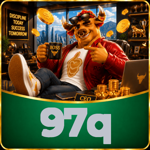 97q Payment Speed