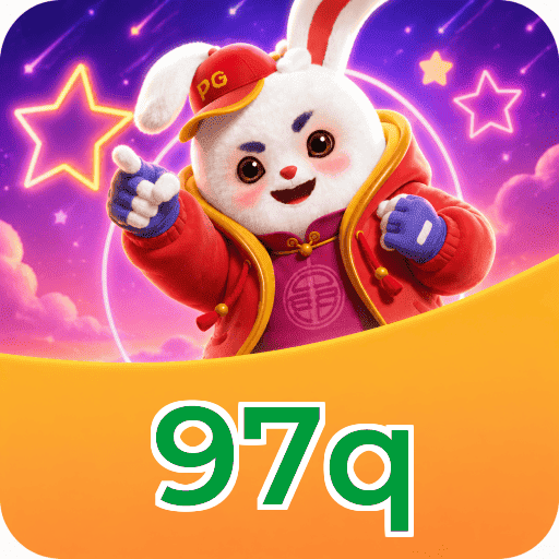 97q Cashback