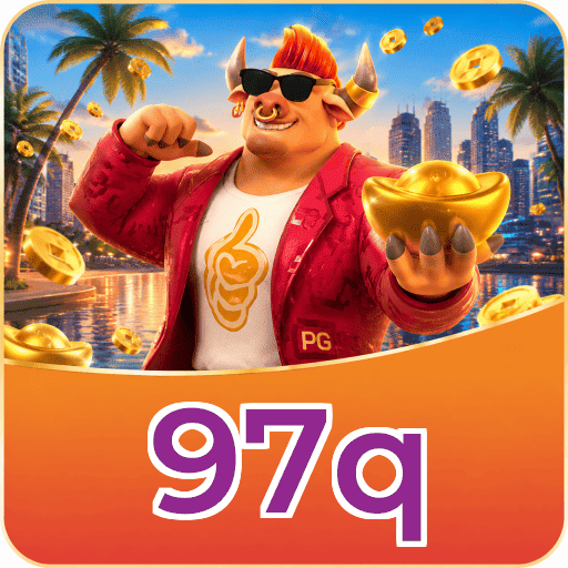 97q Bonus Tips
