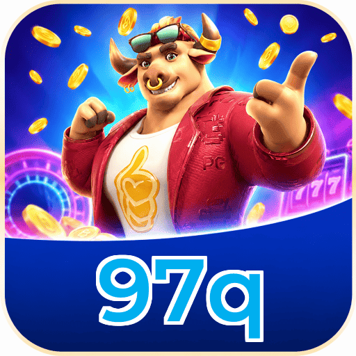 97q Top Wins