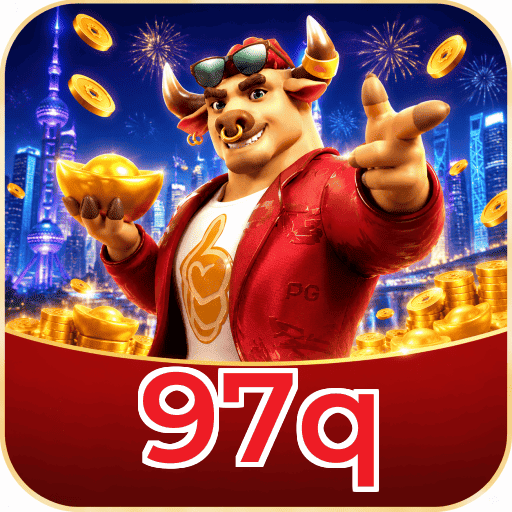 97q VIP Telegram