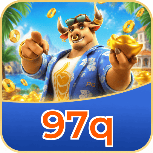 97q Telegram