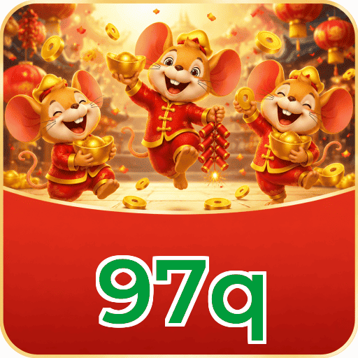 97q Slot FAQ