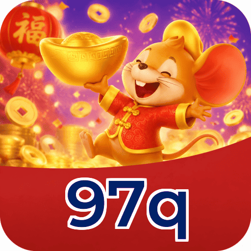 97q Responsible Gaming