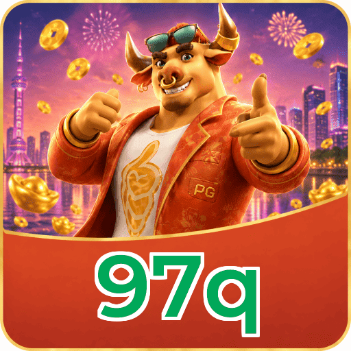 97q Fortune Tiger RTP