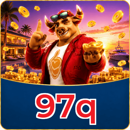 97q Lottery FAQ