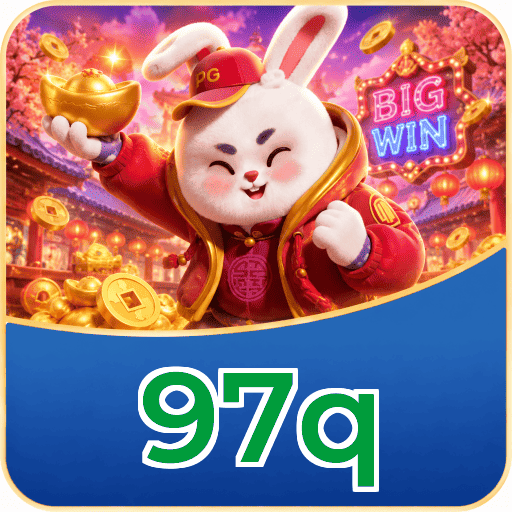 97q App vs Web