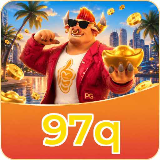 97q Facebook Bonus