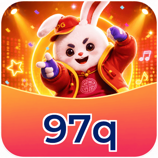 97q Fortune Tiger Tips