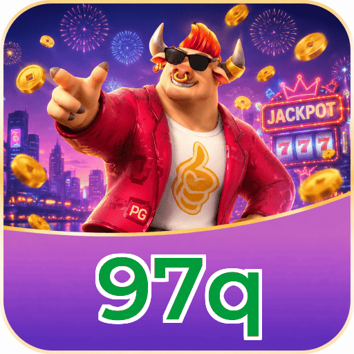 97q Logo