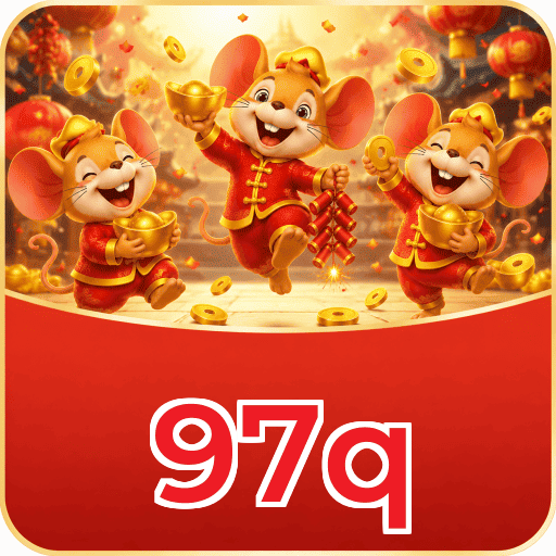 97q Performance Tests