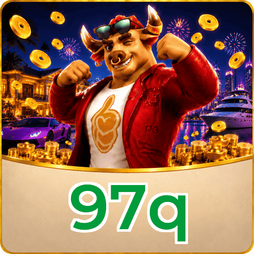 97q Métodos de Login
