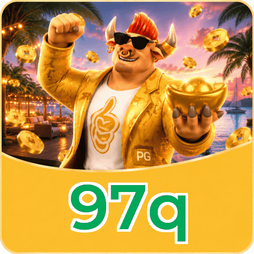 97q VIP Níveis