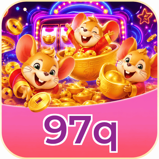 97q atualizar e desinstalar app