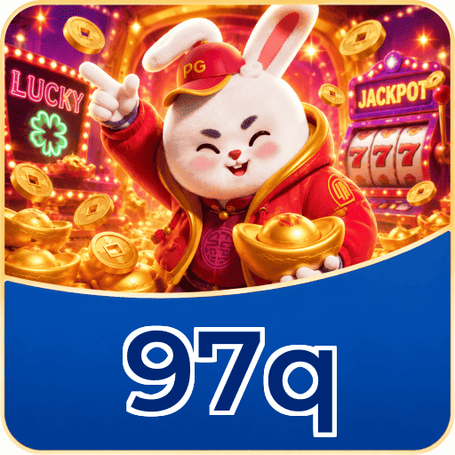 97q Logo