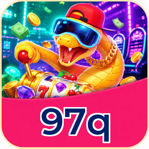 97q Logo