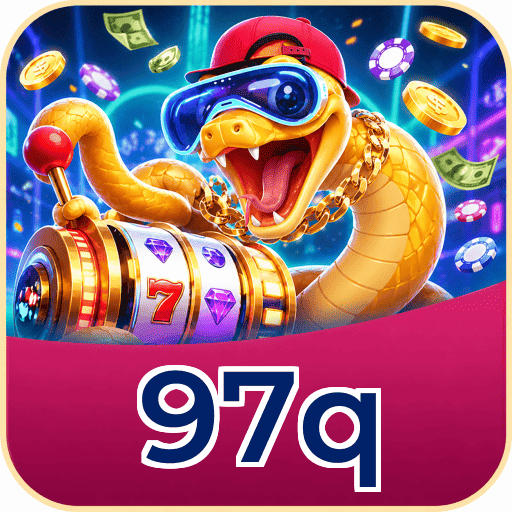 97q Betting Limits