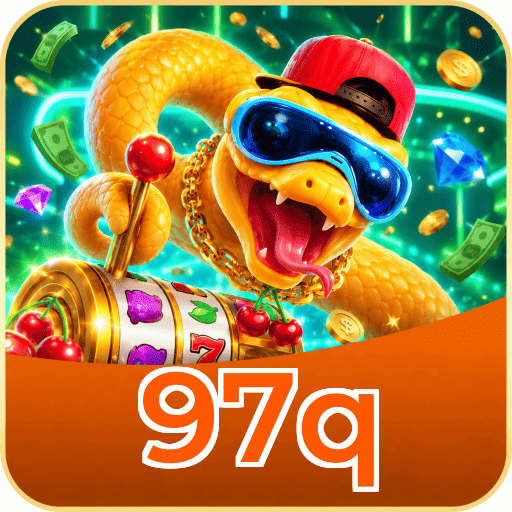 97q Login FAQ