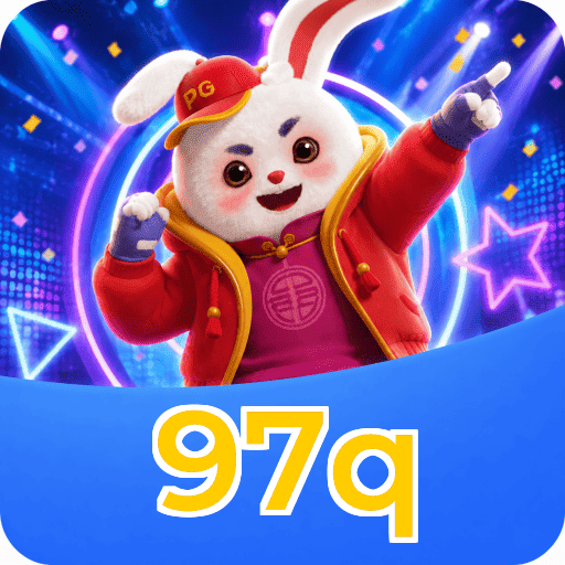 97q VIP Program