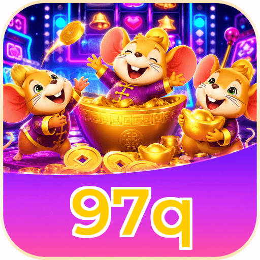 97q Slots