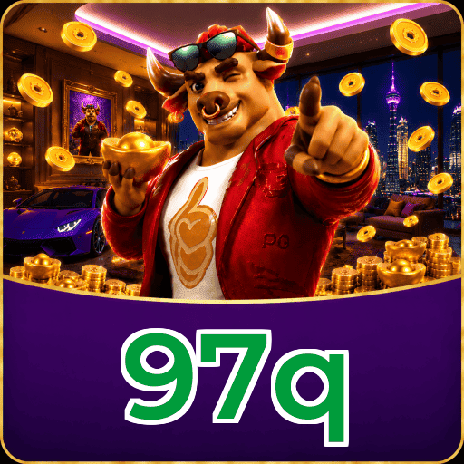 97q Fortune Tiger Strategies