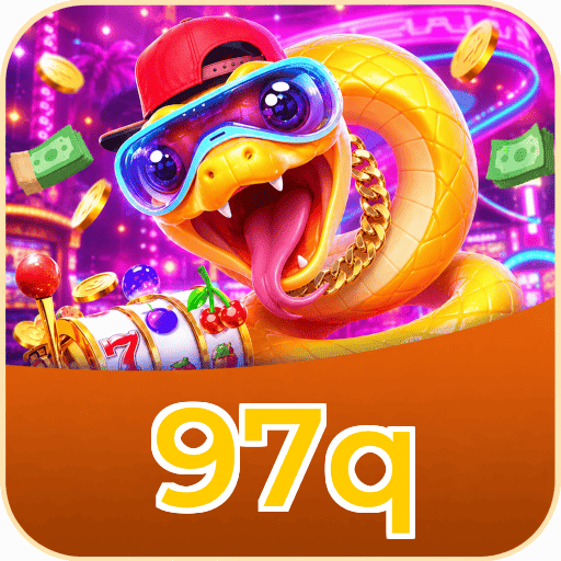 97q FAQ