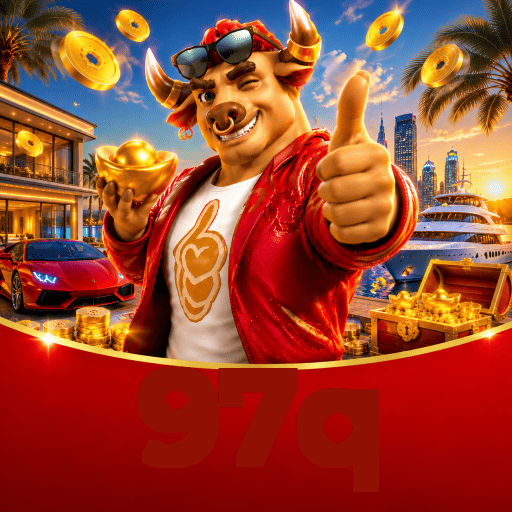 97q System Requirements