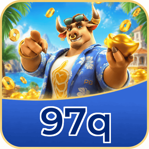 97q System Requirements
