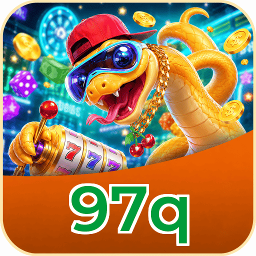 97q Bet FAQ