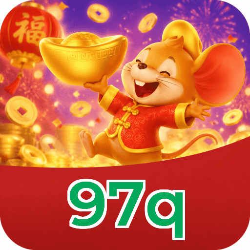 97q Live Games
