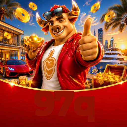 97q FAQ